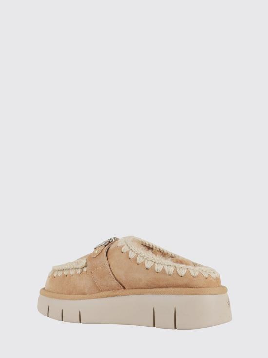 25FW 모우 슈즈 FW531001A SAV Savannah - MOU