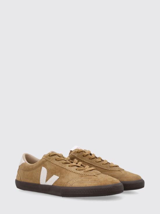 25FW 베자 VO0303724 White - VEJA