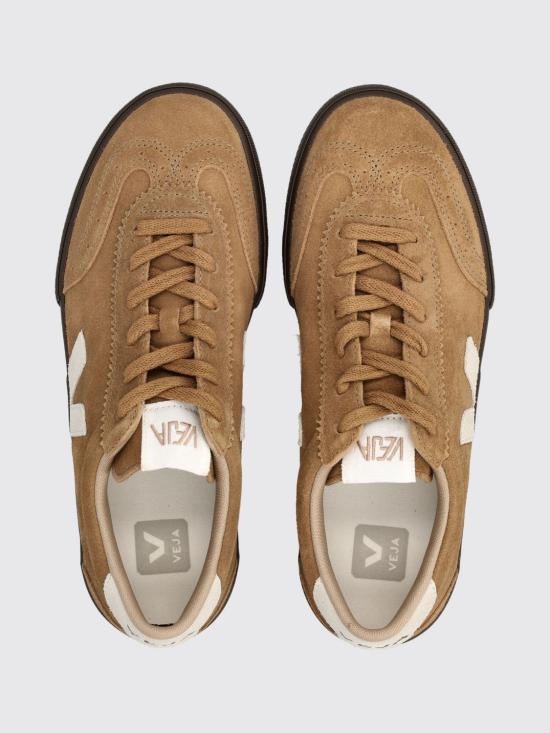 25FW 베자 VO0303724 White - VEJA