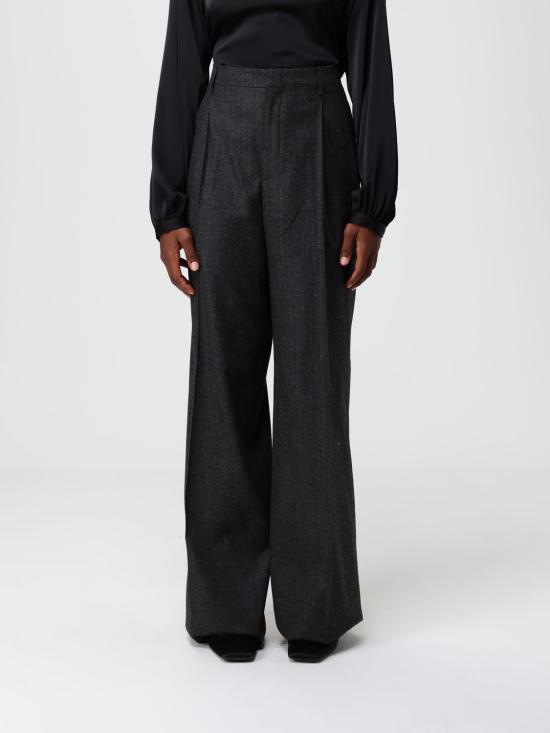 25FW 딸리아토레 수트 세트 TLORELEY19BEIA40003 S1098 Charcoal - TAGLIATORE