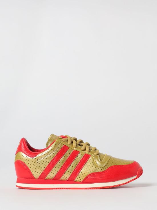 25FW 아디다스 갤럭시 OG JR5695 Gold