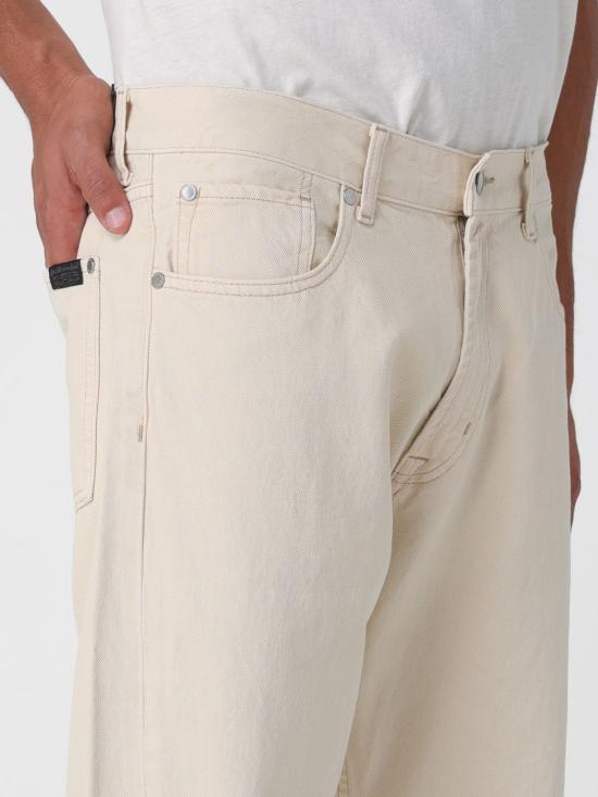 25FW 세븐포올맨카인드 데님 팬츠 7TY30E43 1NN Denim - 7 FOR ALL MANKIND