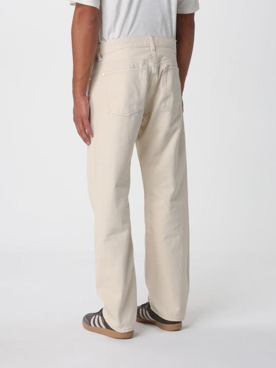 25FW 세븐포올맨카인드 데님 팬츠 7TY30E43 1NN Denim - 7 FOR ALL MANKIND