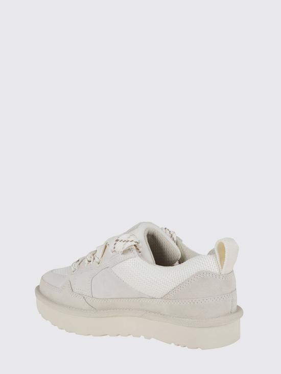 25FW 어그 1168890 JSM Yellow - UGG