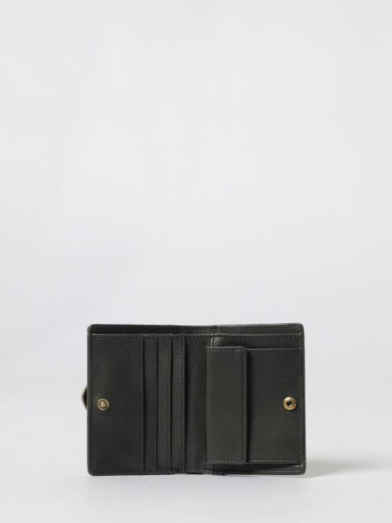 25FW 저스트까발리 지갑 79RA5PA3ZSA89 770 Grey - JUST CAVALLI