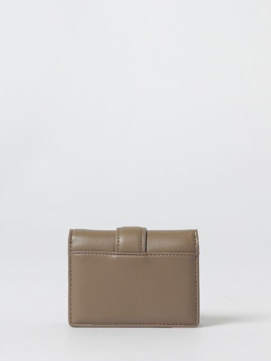 25FW 저스트까발리 지갑 79RA5PA3ZSA89 770 Grey - JUST CAVALLI