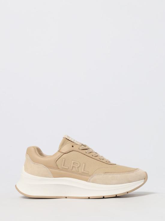 25FW 랄프 로렌 802974376 001 Beige