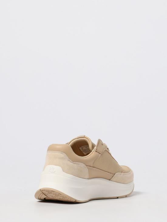 25FW 랄프 로렌 802974376 001 Beige - RALPH LAUREN