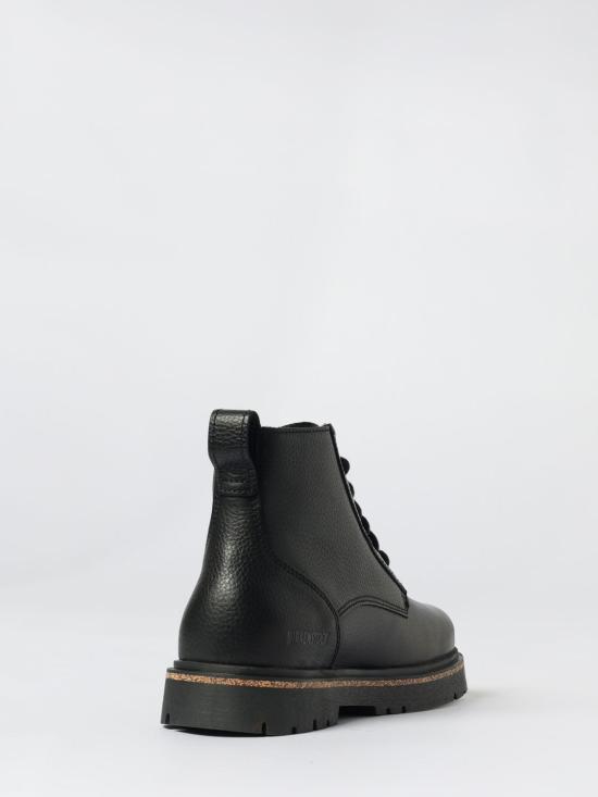 25FW 버켄스탁 1030783 Black - BIRKENSTOCK