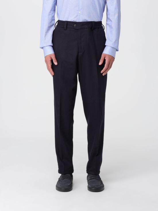 25FW 피티제로우노 팬츠 CORFRBB30REW 0360 Blue