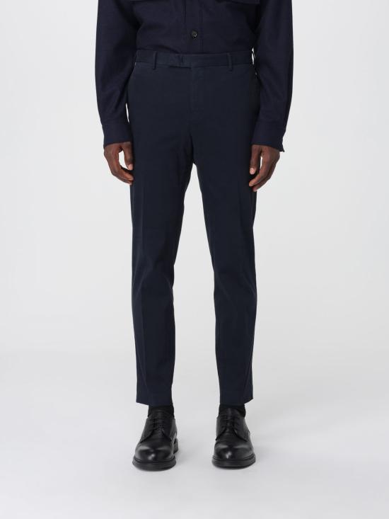 25FW 피티제로우노 팬츠 COATX0Z00FWD Y370 Blue