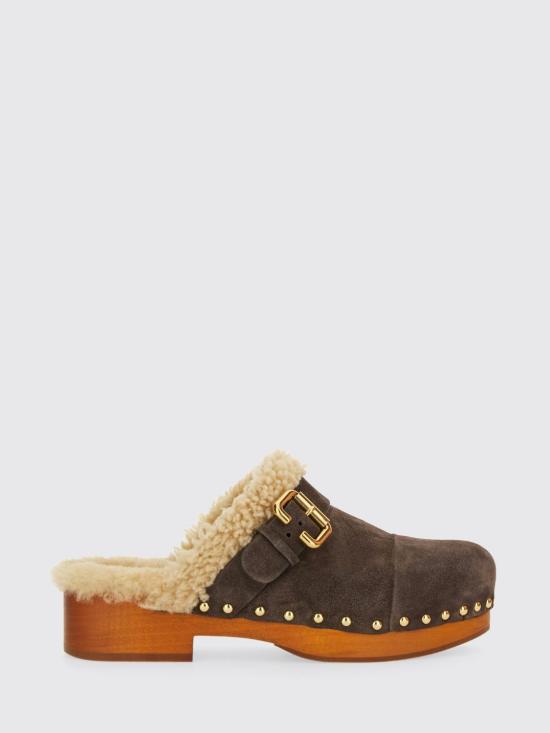 25FW 끌로에 CH25W12ZTZ 28E Burnt