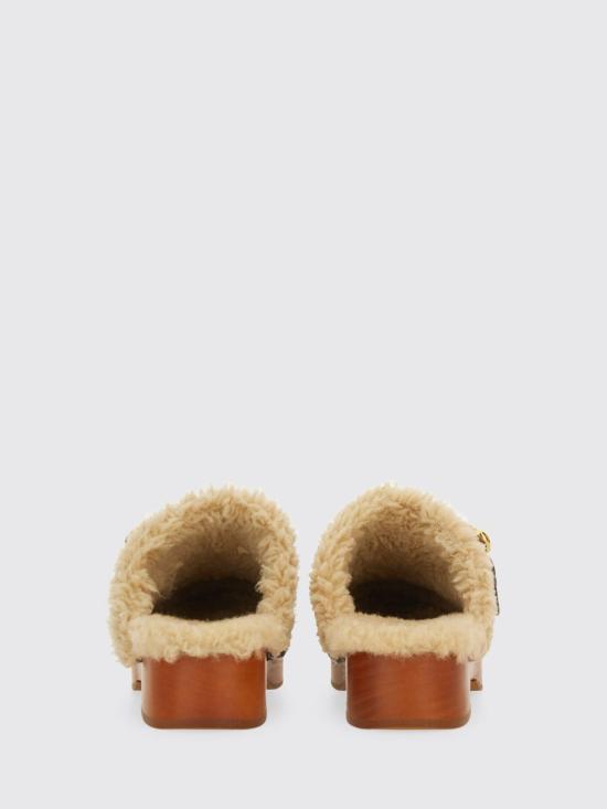 25FW 끌로에 CH25W12ZTZ 28E Burnt - CHLOE