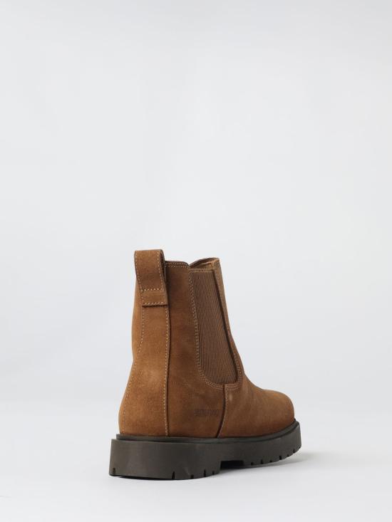 25FW 버켄스탁 1030632 Brown - BIRKENSTOCK