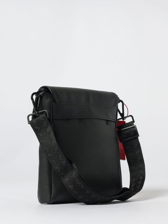 25FW 스프레이그라운드 숄더백 910B8026NSZ Black - SPRAYGROUND