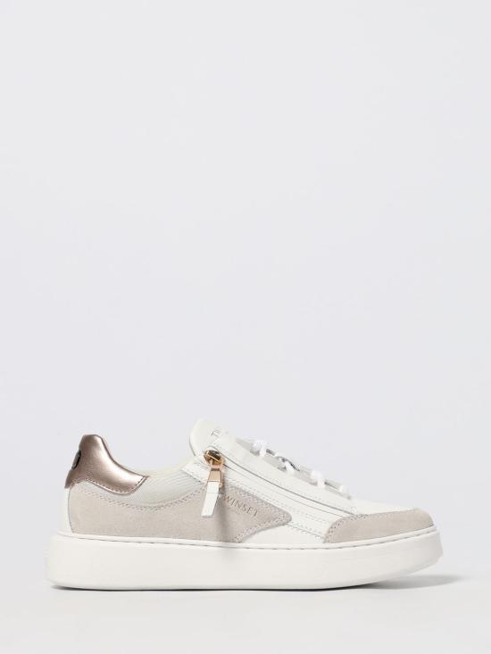 25FW 트윈셋 252TGT018 12881 Black