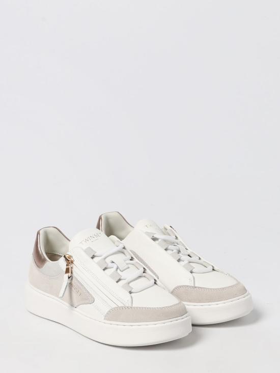 25FW 트윈셋 252TGT018 12881 Black - TWINSET