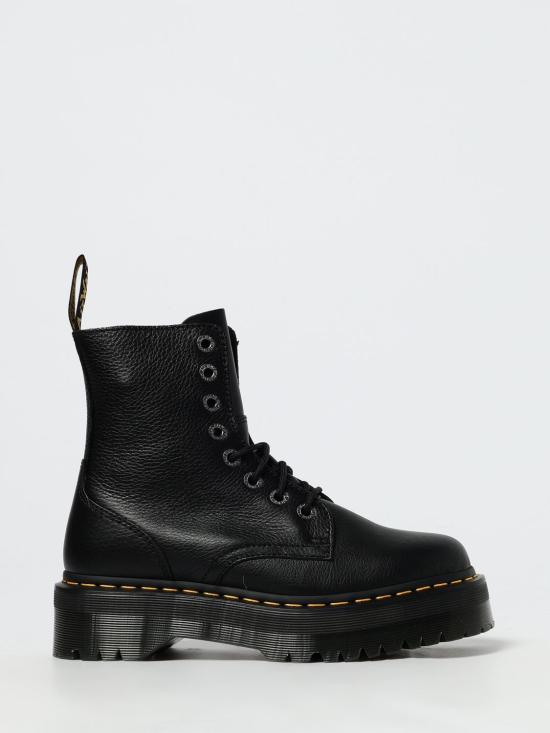 25FW 닥터마틴 26378001 Black