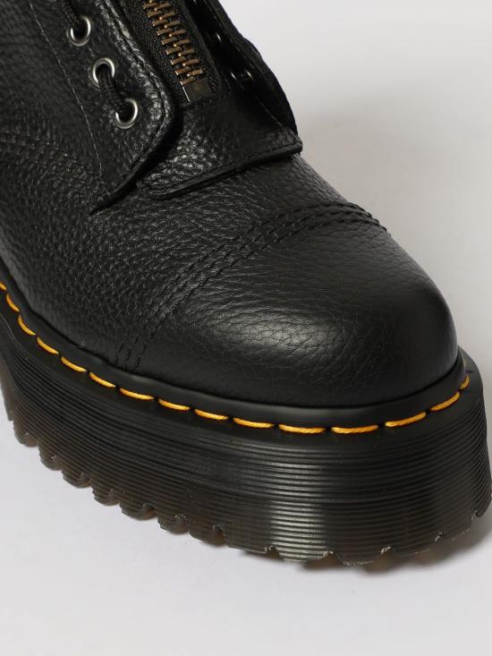 25FW 닥터마틴 22564001 Black - DR.MARTENS