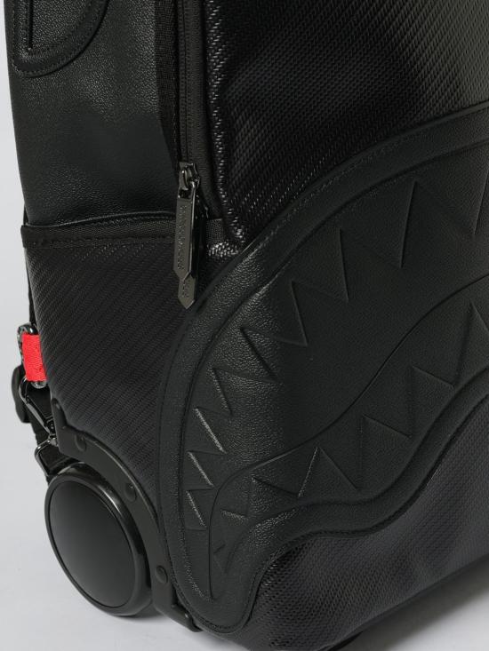 25FW 스프레이그라운드 백팩 910B7822NSZ Multicolor - SPRAYGROUND