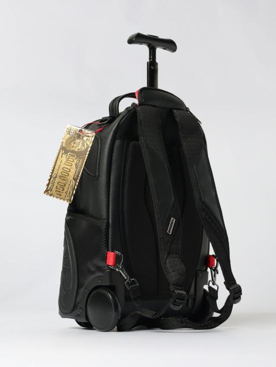 25FW 스프레이그라운드 백팩 910B7822NSZ Multicolor - SPRAYGROUND