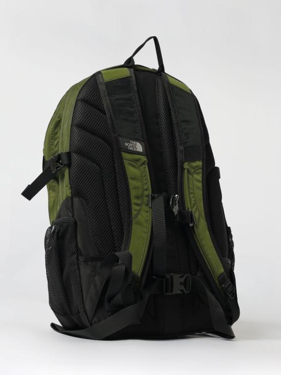 25FW 노스페이스 백팩 NF00CF9C DIW1 Acid Green - NORTH FACE