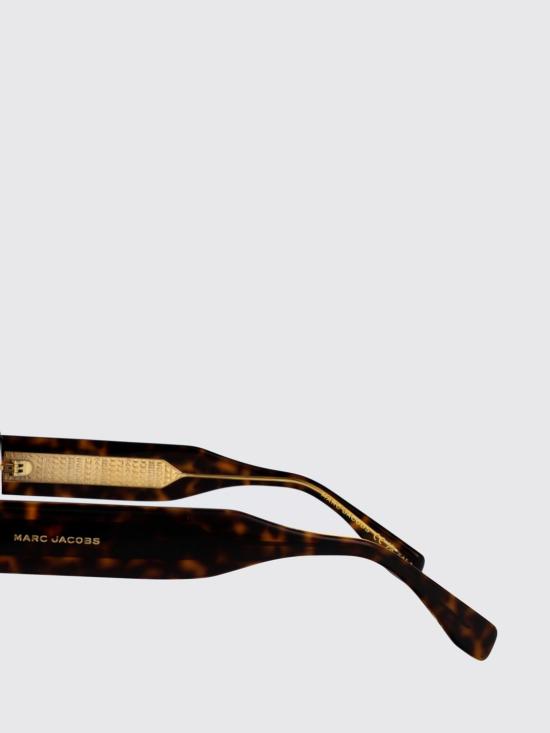 25FW 마크제이콥스 선글라스 MJ1116 S 086 Brown - MARC JACOBS