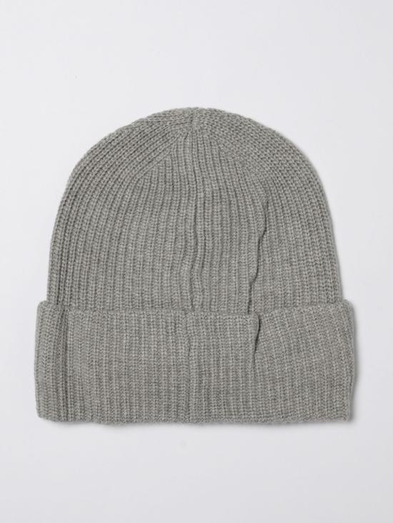 25FW 핑코 비니 105993A2Z4 II2 Grey - PINKO