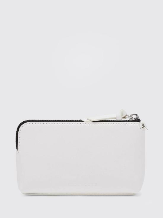 26SS 마크제이콥스 토트백 2F5SCP002S01 100 White - MARC JACOBS