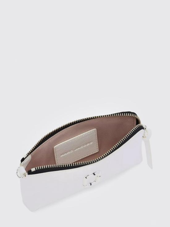 26SS 마크제이콥스 토트백 2F5SCP002S01 100 White - MARC JACOBS