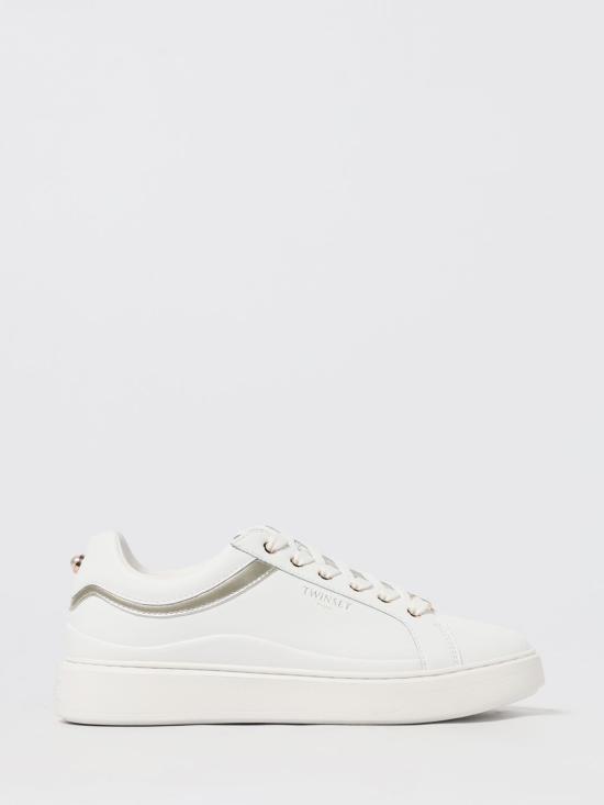 25FW 트윈셋 252TCP020 07049 White