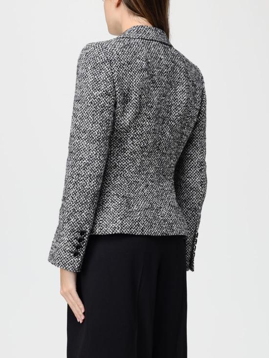 25FW 돌체앤가바나 자켓 F27ACTFMZAJ S8030 Multicolor - DOLCE & GABBANA