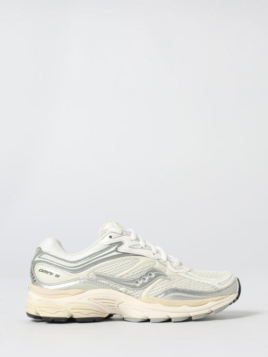 25FW 써코니 S70832 6 White