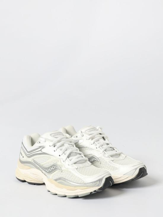 25FW 써코니 S70832 6 White - SAUCONY