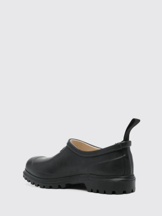 25FW 수페르가 S6134WW 999 Black - SUPERGA