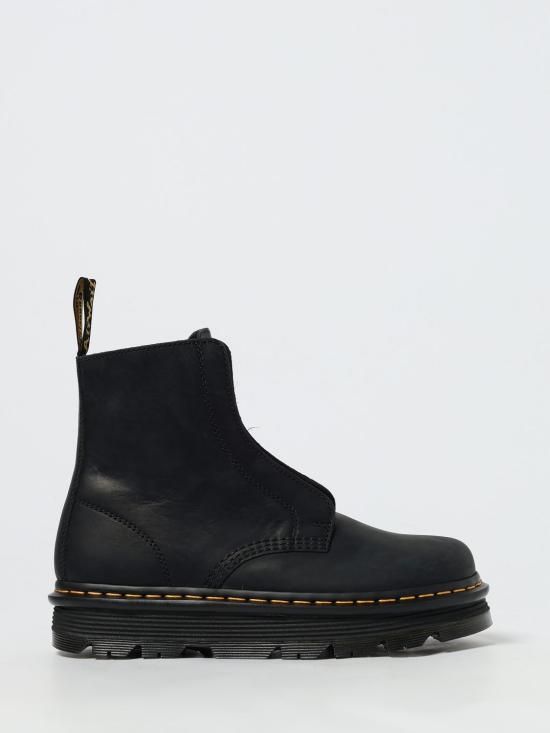 25FW 닥터마틴 42653001 Black