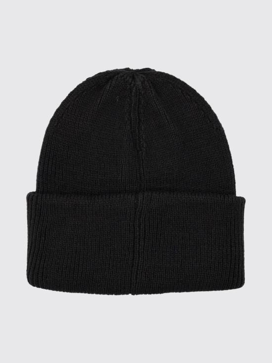 25FW 와이쓰리 JW8963 Black - Y-3