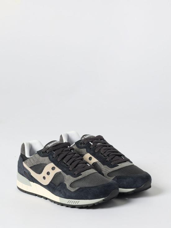 26SS 써코니 스니커즈 S70665 24 Blue - SAUCONY