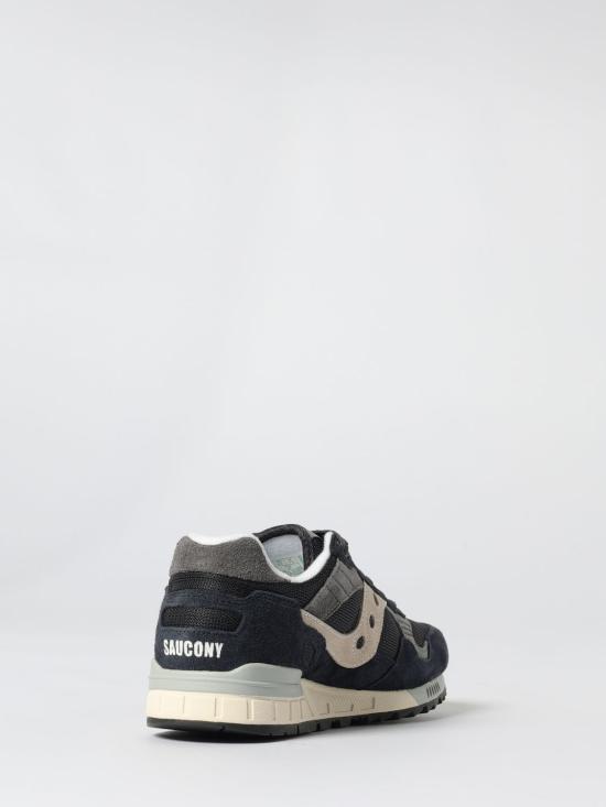 26SS 써코니 스니커즈 S70665 24 Blue - SAUCONY
