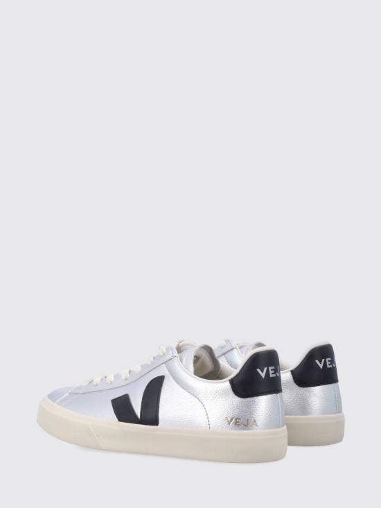 25FW 베자 CP0520786 Silver - VEJA