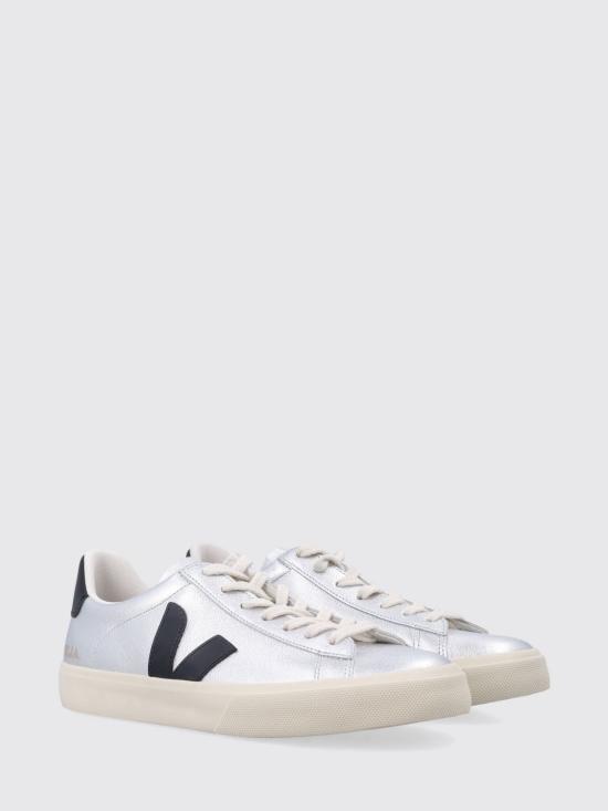25FW 베자 CP0520786 Silver - VEJA