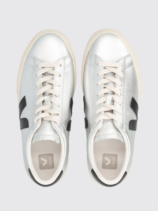 25FW 베자 CP0520786 Silver - VEJA