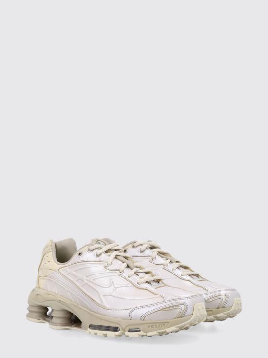 25FW 나이키 샥스 라이드 2 IH3653 095 Cream - NIKE