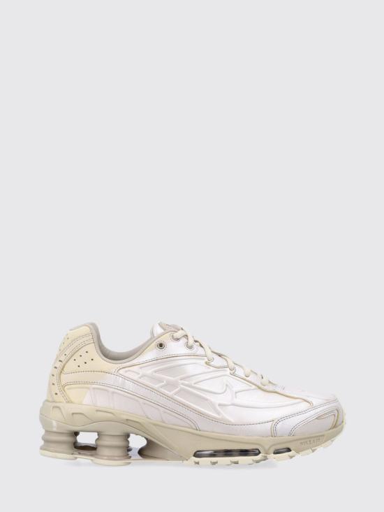 25FW 나이키 샥스 라이드 2 IH3653 095 Cream