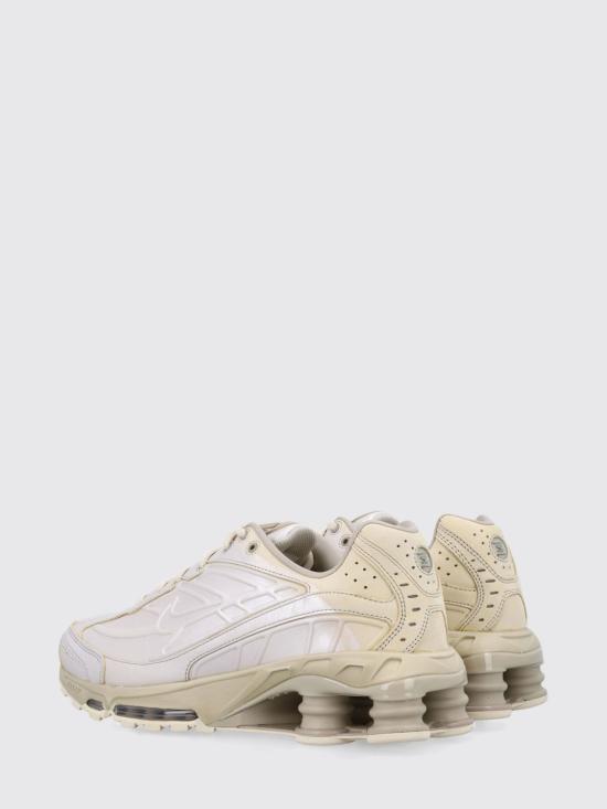 25FW 나이키 샥스 라이드 2 IH3653 095 Cream - NIKE