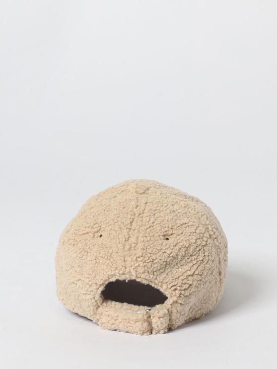 25FW 발렌타인 볼캡 BMN018UPL46 14267 Beige - BALLANTYNE