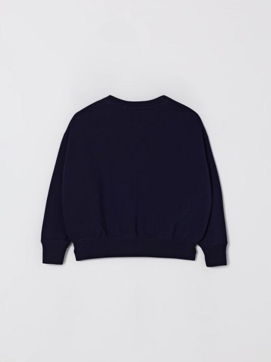 25FW [키즈] 폴로 랄프로렌 풀오버 313979037 001 Multicolor - POLO RALPH LAUREN