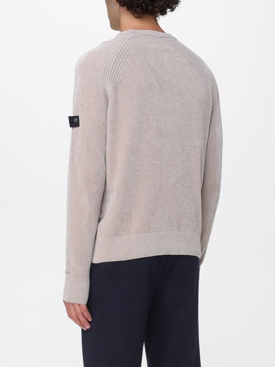 26FW 페트레이 스웨터 PEU562399011970 736 Sky - PEUTEREY