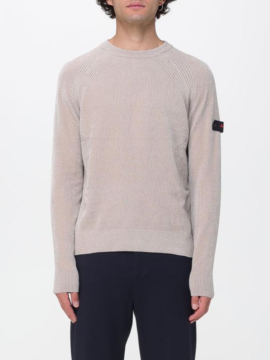 26FW 페트레이 스웨터 PEU562399011970 736 Sky