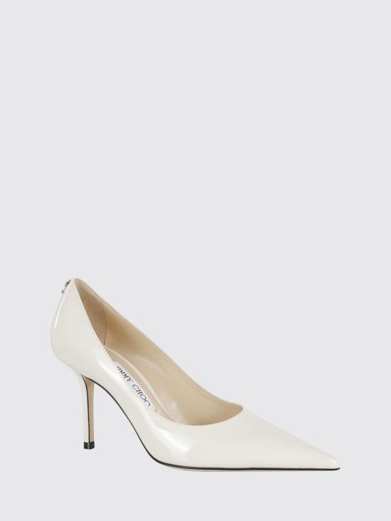 25FW 지미추 LOVE85PWJ LATTE Milk - JIMMY CHOO